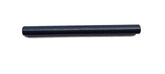 MERCANE WIDEWHEEL V1 TO NEW MODEL REAR HINGE SHAFT SUSPENSION myscooterparts.com